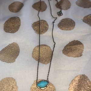 Women’s Kendra Scott Necklace